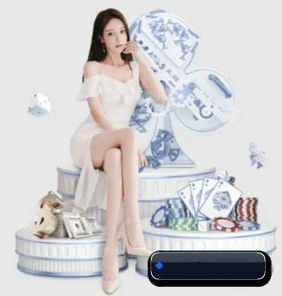 亚新 APP